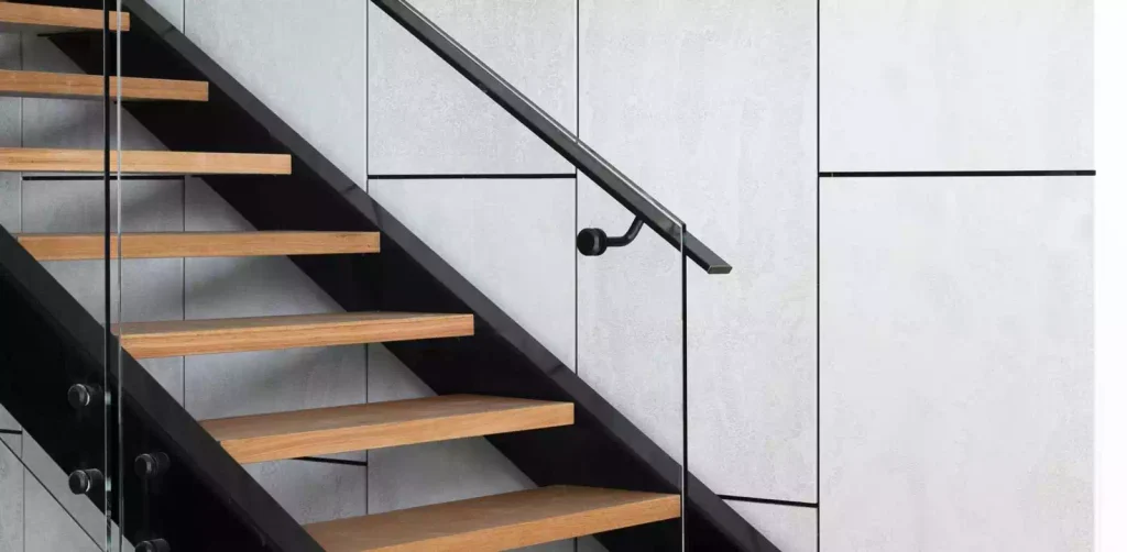 Illustration template Acacia