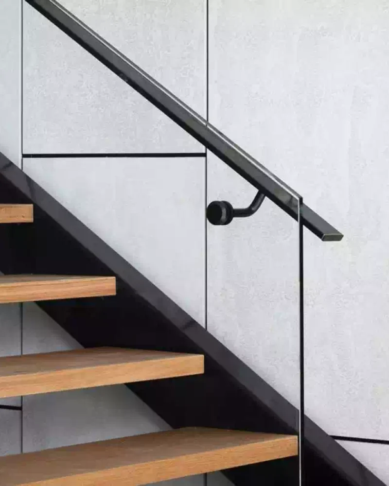 Illustration template Acacia