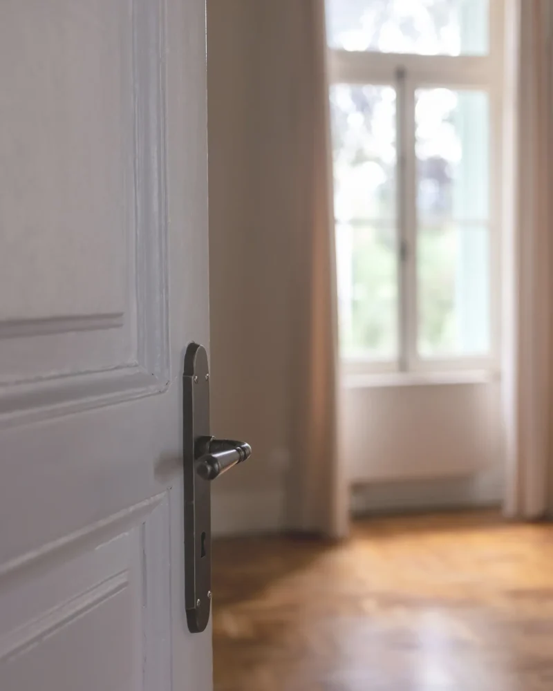 Illustration template Acacia