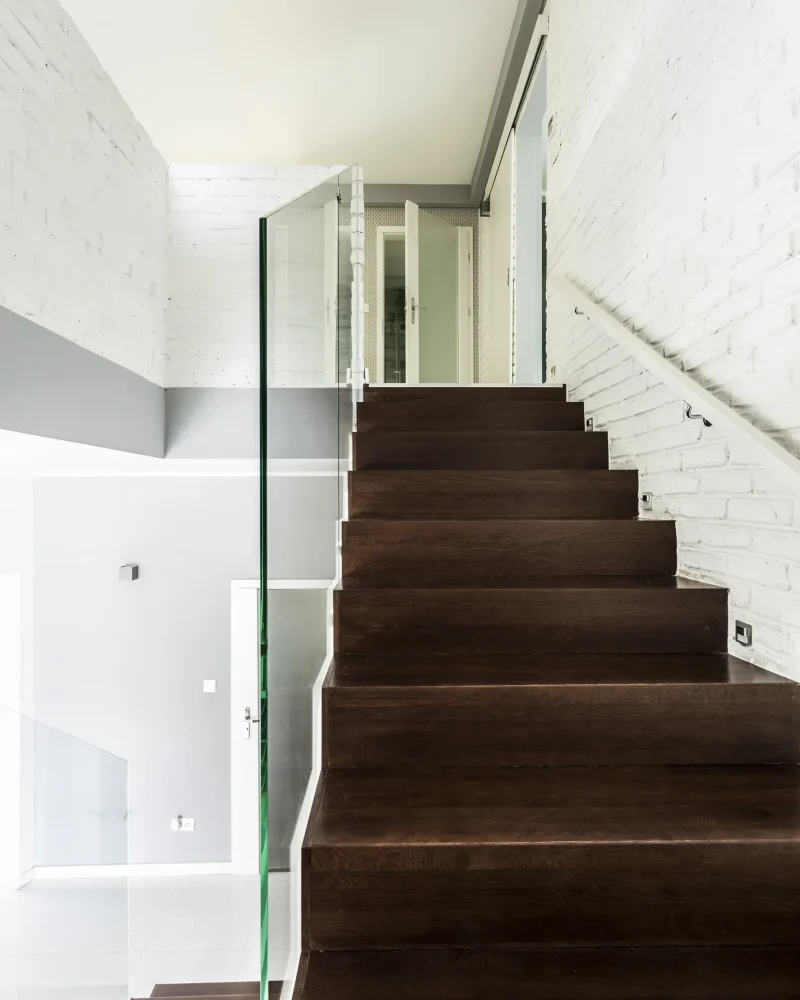 Illustration template Acacia