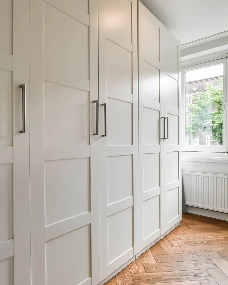 Illustration template Acacia