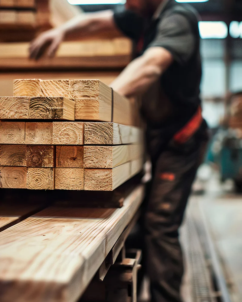 Illustration template Acacia